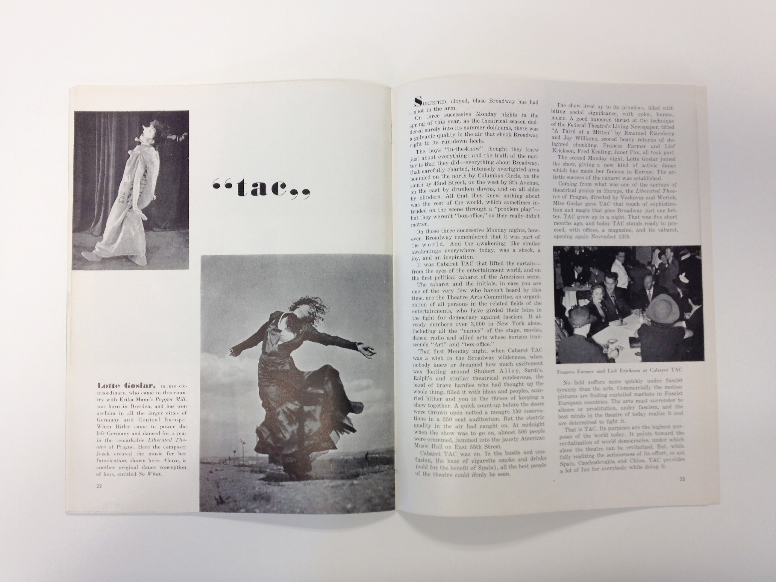 Direction Magazine Paul Rand Modernist Master 19141996